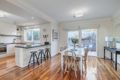 Property photo of 61 Seymour Grove Camberwell VIC 3124
