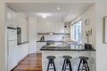 Property photo of 61 Seymour Grove Camberwell VIC 3124