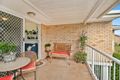 Property photo of 4/2 Parry Street Tweed Heads South NSW 2486