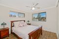 Property photo of 4/2 Parry Street Tweed Heads South NSW 2486