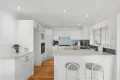 Property photo of 143 Ocean View Drive Wamberal NSW 2260