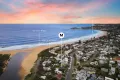 Property photo of 143 Ocean View Drive Wamberal NSW 2260