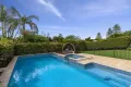Property photo of 143 Ocean View Drive Wamberal NSW 2260