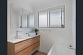 Property photo of 26 Sambit Street Tanah Merah QLD 4128
