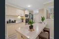 Property photo of 26 Sambit Street Tanah Merah QLD 4128