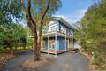 Property photo of 47 Dolphin Drive Smiths Beach VIC 3922