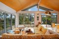 Property photo of 47 Dolphin Drive Smiths Beach VIC 3922
