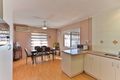 Property photo of 28 Tara Street Wilsonton QLD 4350