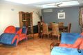 Property photo of 3/75-79 Cedar Road Palm Cove QLD 4879