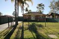 Property photo of 25 Munyang Street Heckenberg NSW 2168