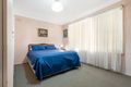 Property photo of 8 Sackville Street Ingleburn NSW 2565
