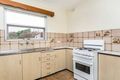 Property photo of 5 Franklin Avenue Flinders Park SA 5025