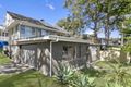 Property photo of 4 Garema Road Gwandalan NSW 2259