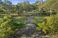 Property photo of 28-36 Alfred Road Stockleigh QLD 4280