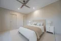 Property photo of 7 Delissaville Place Rosebery NT 0832