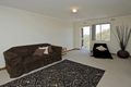 Property photo of 14/6 Minora Place Rivervale WA 6103