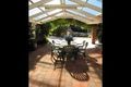 Property photo of 2 Discombe Road Woodside SA 5244