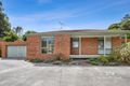 Property photo of 2/58 Beard Street Eltham VIC 3095