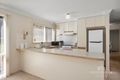 Property photo of 2/58 Beard Street Eltham VIC 3095