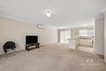 Property photo of 2/58 Beard Street Eltham VIC 3095