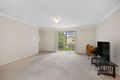 Property photo of 2/58 Beard Street Eltham VIC 3095