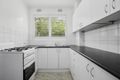 Property photo of 2/1 The Crescent Mosman NSW 2088