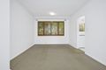 Property photo of 2/1 The Crescent Mosman NSW 2088