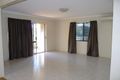 Property photo of 94 Walnut Street Wynnum QLD 4178