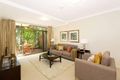 Property photo of 10/1316 Pacific Highway Turramurra NSW 2074