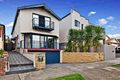 Property photo of 3 Norman Street Five Dock NSW 2046