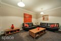 Property photo of 31 Richmond Circus East Fremantle WA 6158