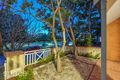 Property photo of 31 Richmond Circus East Fremantle WA 6158