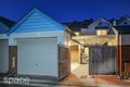 Property photo of 31 Richmond Circus East Fremantle WA 6158