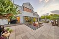 Property photo of 5 Ionic Street Rossmoyne WA 6148