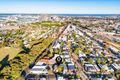 Property photo of 4 Coal Street Islington NSW 2296