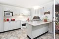 Property photo of 42 Hatchinson Crescent Jamisontown NSW 2750