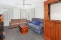 Property photo of 42 Hatchinson Crescent Jamisontown NSW 2750