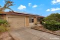 Property photo of 29 Chapel Road Modbury North SA 5092