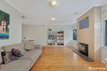 Property photo of 29 Chapel Road Modbury North SA 5092