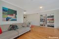 Property photo of 29 Chapel Road Modbury North SA 5092