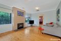 Property photo of 29 Chapel Road Modbury North SA 5092