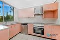 Property photo of 65/8-12 Freeman Place Carlingford NSW 2118