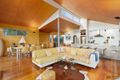 Property photo of 47 Dolphin Drive Smiths Beach VIC 3922