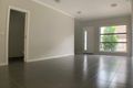Property photo of 8 Zeta Circuit Cranbourne North VIC 3977