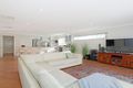 Property photo of 26 The Retreat Hillvue NSW 2340