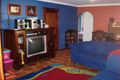 Property photo of 43 Abercairn Way Parkwood WA 6147