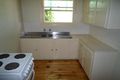 Property photo of 13 Twyford Street Elizabeth Grove SA 5112