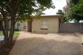Property photo of 13 Twyford Street Elizabeth Grove SA 5112