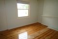 Property photo of 13 Twyford Street Elizabeth Grove SA 5112
