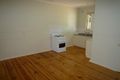 Property photo of 13 Twyford Street Elizabeth Grove SA 5112